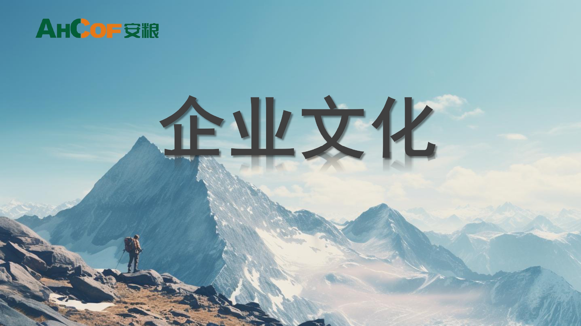 青島朗恩斯機械工程有限公司